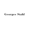 جورج ستال-Georges Stahl